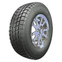 Starmaxx PROWIN ST950 ( 155 R12C  88/86N 8PR )