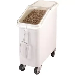 Cambro oskrbovalni voziček