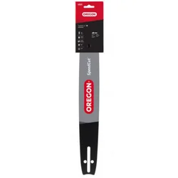 Oregon 203VXLGD025 vodilica, 50cm, 325, 1.6mm, 40.5 zuba, Versa Cut 203SLGD025 ( 026288 )