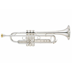 Trobenta YTR-8335RGS 04 Yamaha