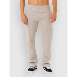 Rip Curl Premium Surf moške hlače stone