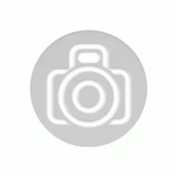 KryptonX korman alu mtb 600mm black ( 161146 )
