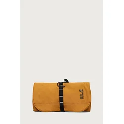 Jack Wolfskin kozmetična torbica Konya