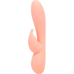 Fabulous USB power vibe