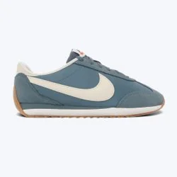 NIKE Patike pacific M