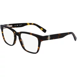 Lacoste L2932 230 ONE SIZE (53) Havana/Kristalna