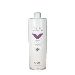 YOUNG Hidrogen 12%, 1 l
