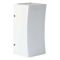 Spoljna lampa S4625 WH