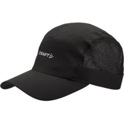 Craft Kapa s šiltom PRO Trail