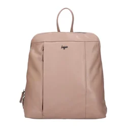 Lagen BLC-24-2705 Taupe