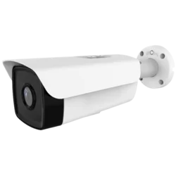 Elteh EL-AN131424 IC kamera, 3.1Mpix