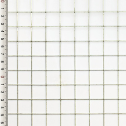 Mreža rabic punktovan 19x19mmx1mx25m ( 13402 )