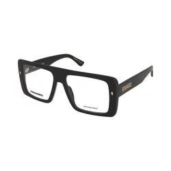 Dsquared2 D2 0167/G 807