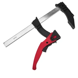 shumee Vzvodna objemka 90 kg - 200 x 90 mm KD10709