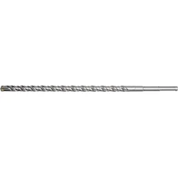 TOYA STHOR DRILL MAX SDS 25* 460* 600 KVADRATNI