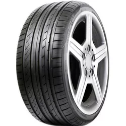 HI FLY HF 805 ( 195/55 R15 85V )
