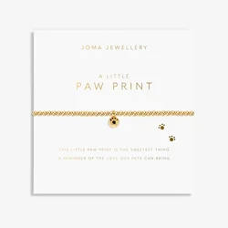 Joma Jewellery Pets JJ8216