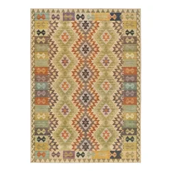 Preproga 140x200 cm Serak – Universal