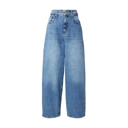 ONLY Kavbojke ONLAMBER moder denim