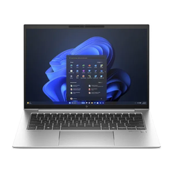 HP Laptop EliteBook 840 G10 i7-1355U, 32GB, 512GB, 14 WUXGA IPS, SRB, 1YR, 970M2ET