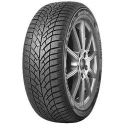 Kumho WinterCraft WP52+ ( 195/50 R16 88H XL EVc )
