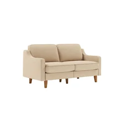 Atelier del Sofa Dvosed Robin 2, Bež