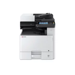 KYOCERA Ecosys Štampač M8130cidn