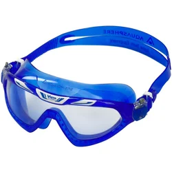 Aqua sphere vista xp blue