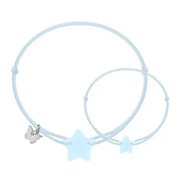 Borboleta Star CY-FBLB-20MB-WL