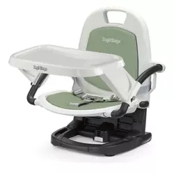 Peg Perego Booster hranilica Rialto - MINT