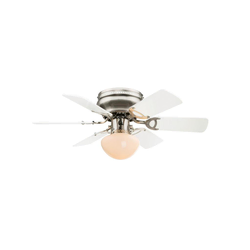 Plafonski Ventilator 0307w Ugo