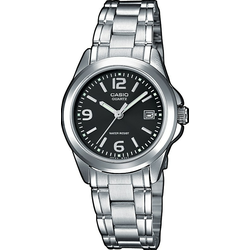 CASIO LTP 1259D-1A