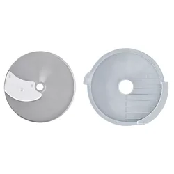 Rezalnik za pomfrit 8x16 mm