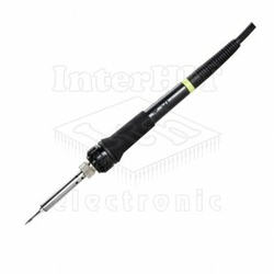 Rezervni štap ZD415R za lemilicu ZD-8922 - ZD-8936