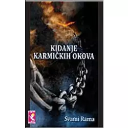 Kidanje karmiekih okova