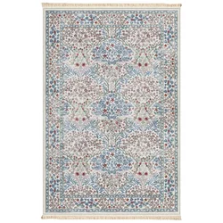 Conceptum Hypnose Tepih, 150x230cm, Krem