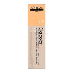 LOréal Professionnel Dia Color 60 ml
