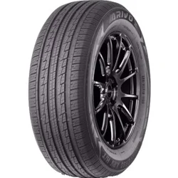 Arivo Traverso ARV H/T ( 235/60 R16 100H )