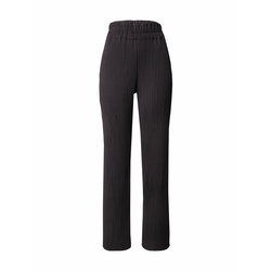 Y.A.S Ženske pantalone Alisa, Crne