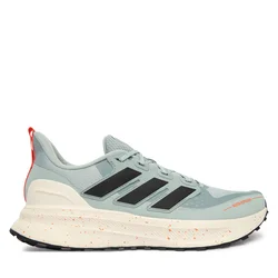 Adidas Muške patike Ultrarun 5 Tr, JQ6920, Svetloplave