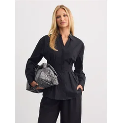 Mohito - LADIES` SHIRT