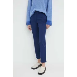 Hlače PS Paul Smith