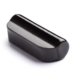 DUNLOP 911 MUDSLIDE CLSC TONEBAR