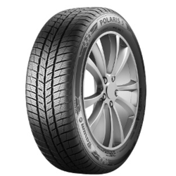 Barum Zimska guma 195/60R15 88T POLARIS 5