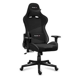 Gejmerska stolica Huzaro Force 6.2 Carbon