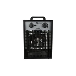 GEKO G80401 Električni grelec 3,3 Kw