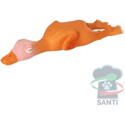 Trixie Igračka za pse Patka