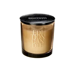 shumee Dišeča sveča 340 g. Cedar Kašmir/Edition Fragrances