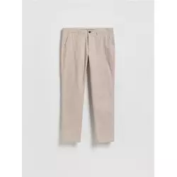 Reserved - Slim chino pantalone