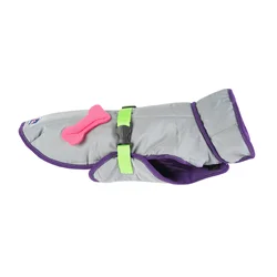 Jakna za pse - P104S-15-7 32cm